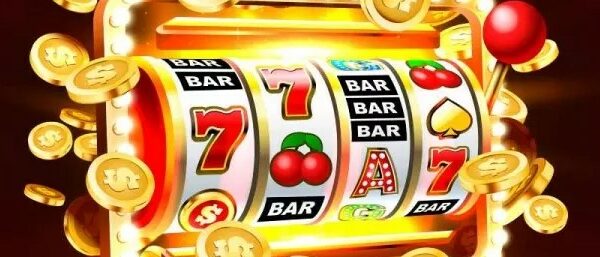 Classement des meilleurs casinos au Maroc en 2025